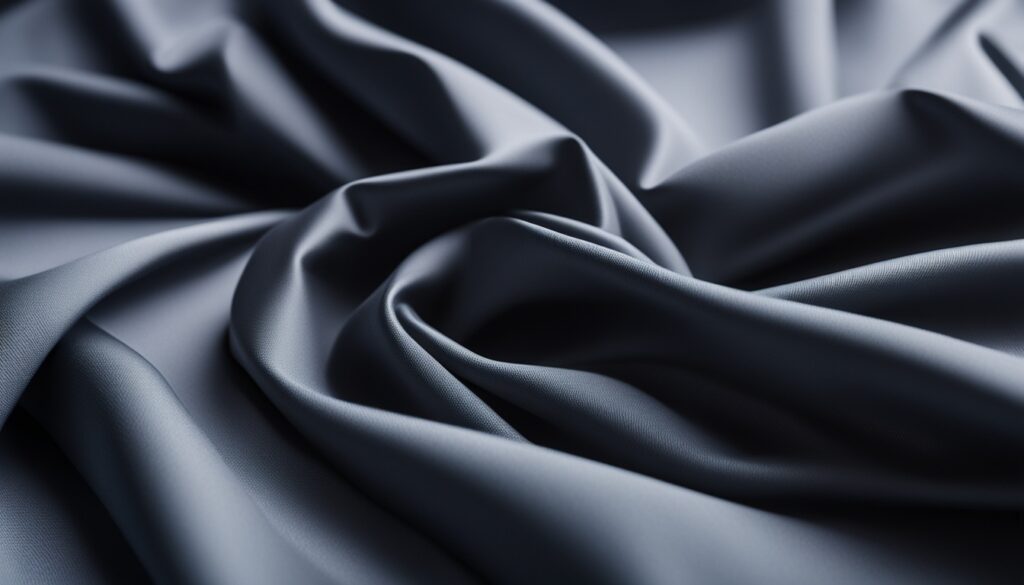 Polyester Fabric