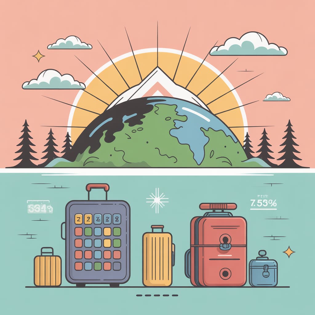 Daily Travel Expense Calculator