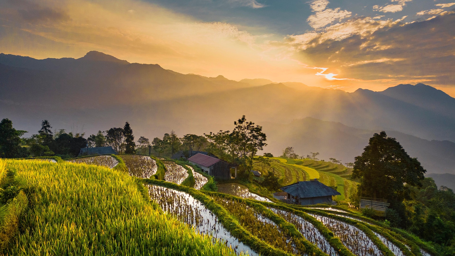 How Much Water & Food Do You REALLY Need for Emergencies?
