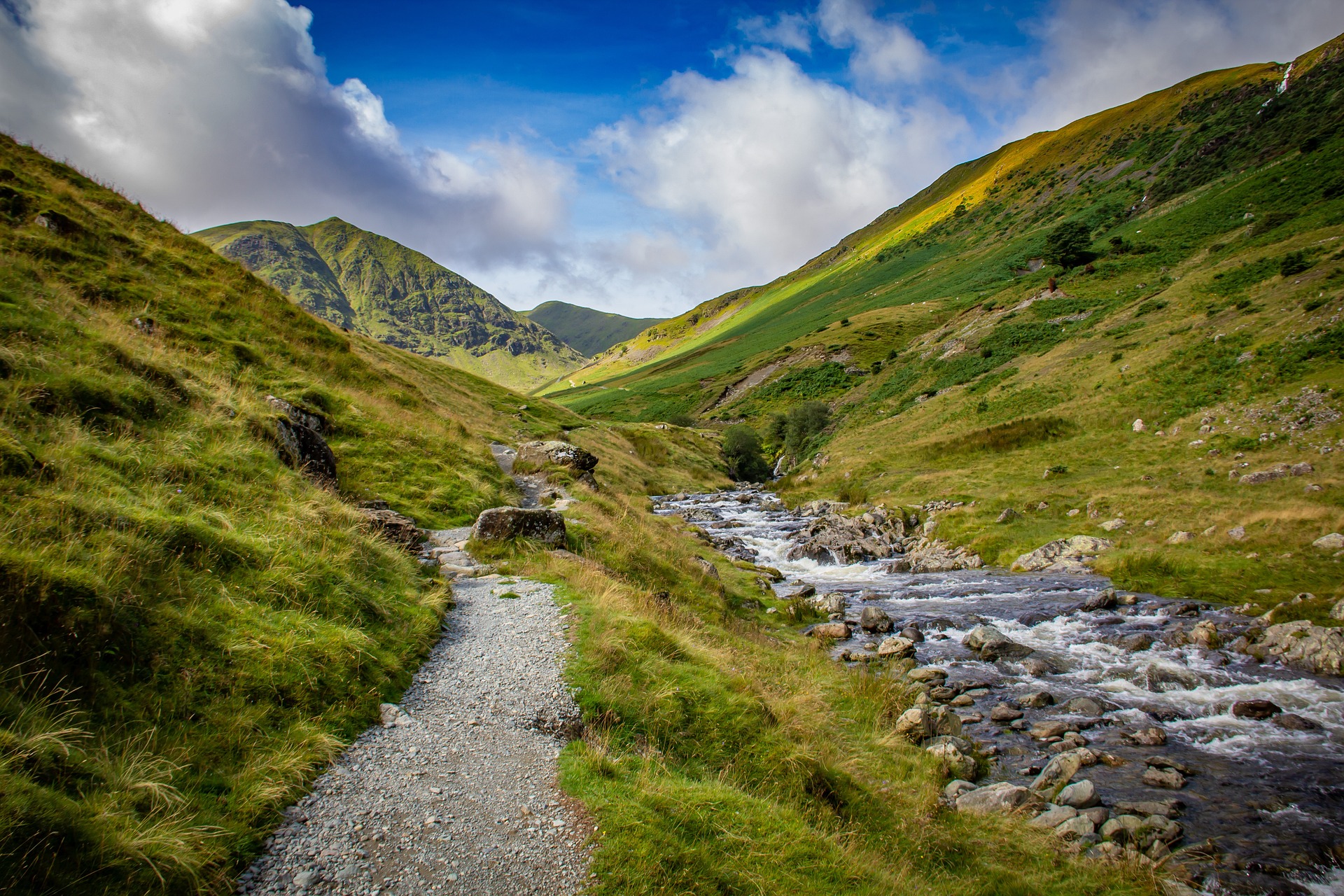 Water Needs Calculator for Hiking and Camping